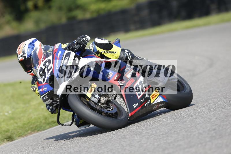 /45 10.08.2025 Plüss Moto Sport ADR/Freies Fahren/92
